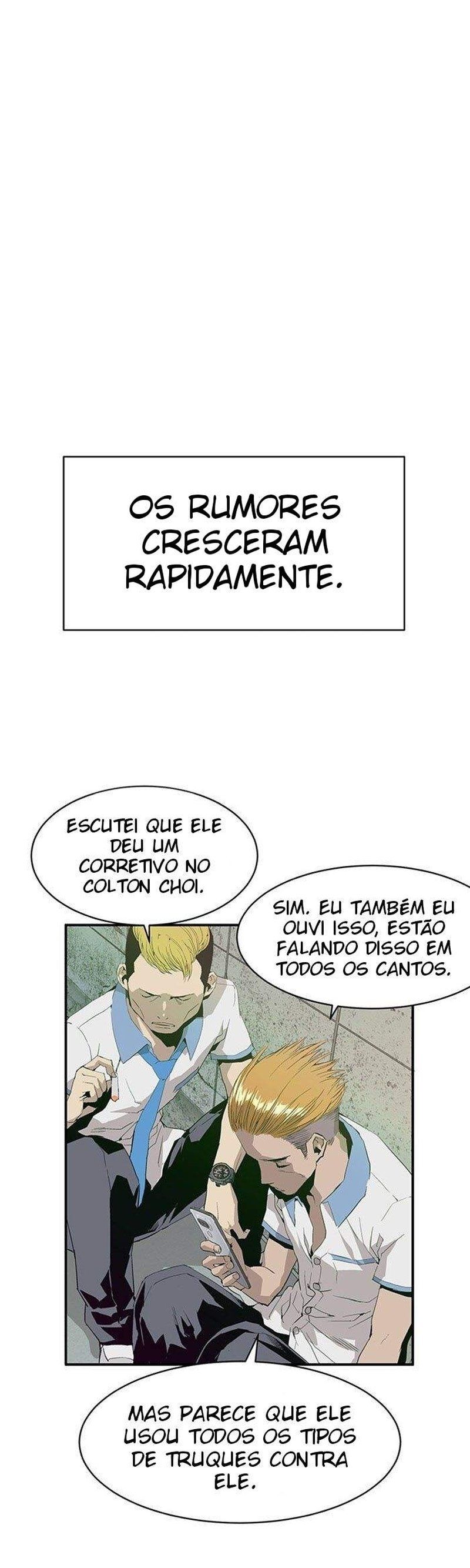 Cap 2 página 22