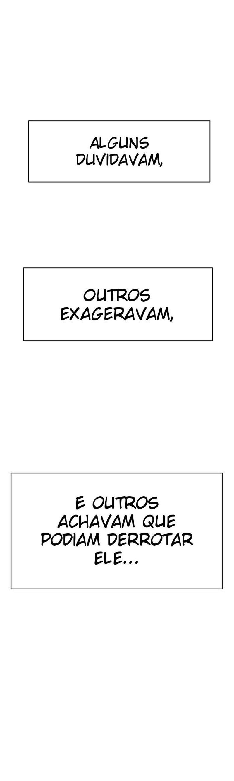Cap 2 página 23