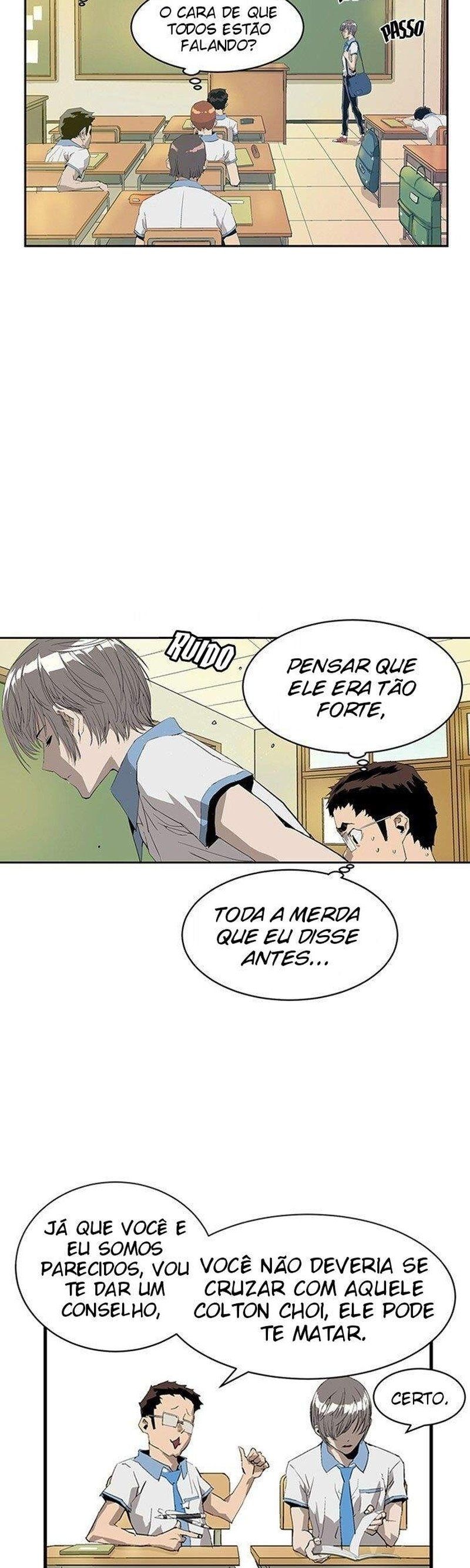 Cap 2 página 25