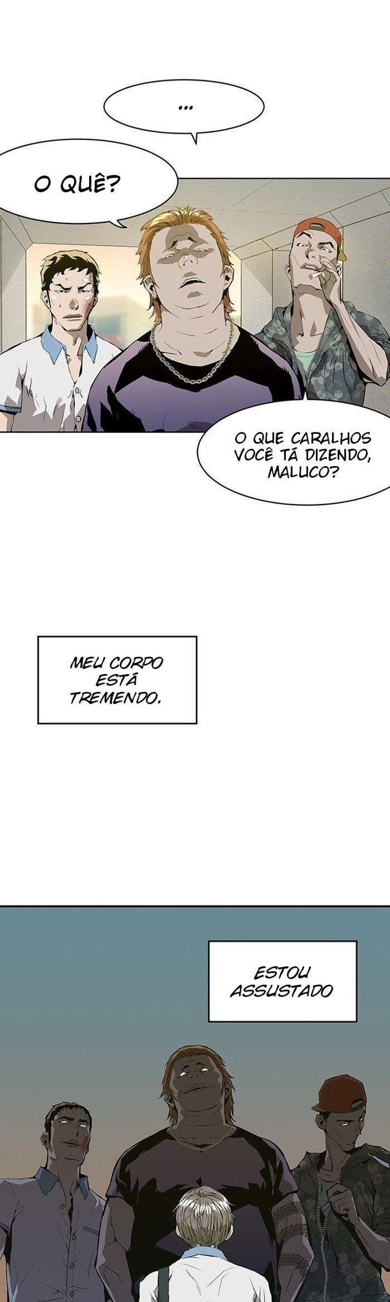 Cap 2 página 3