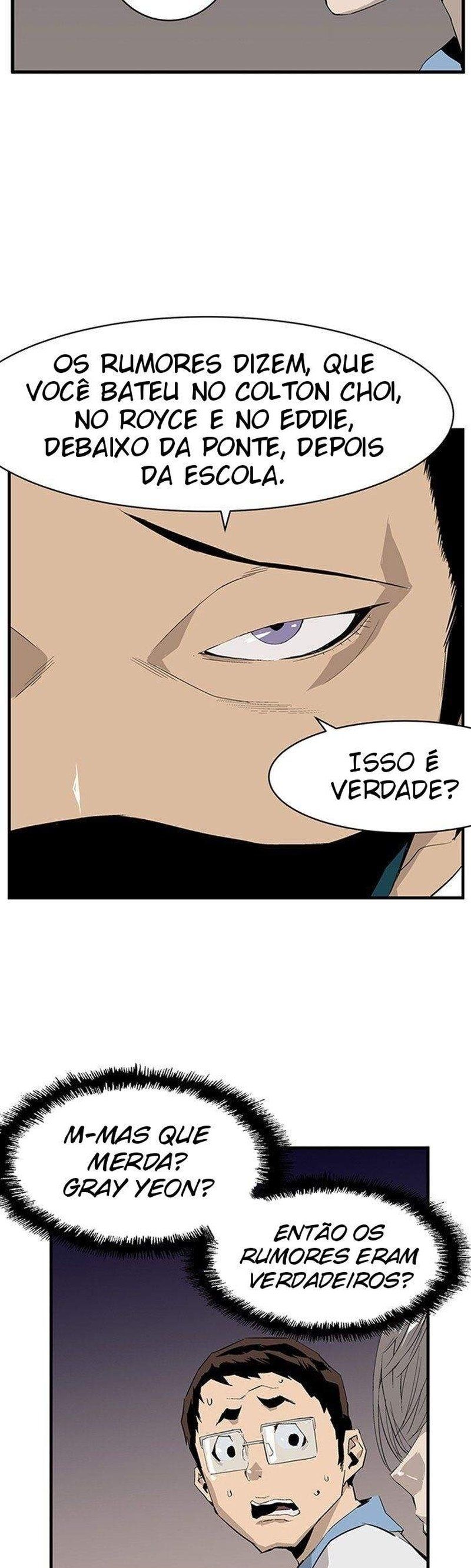 Cap 2 página 31