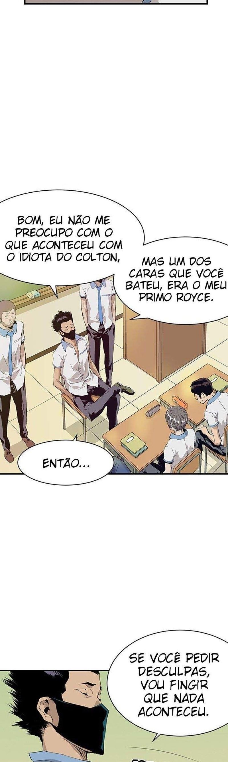 Cap 2 página 32