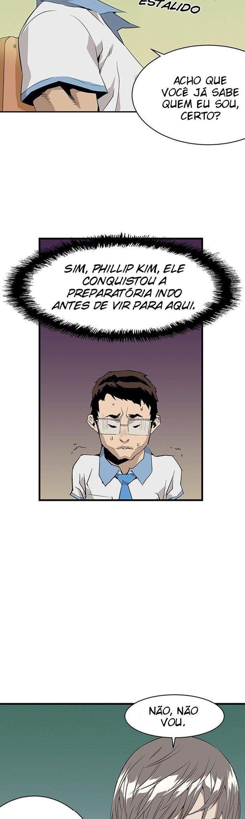 Cap 2 página 33