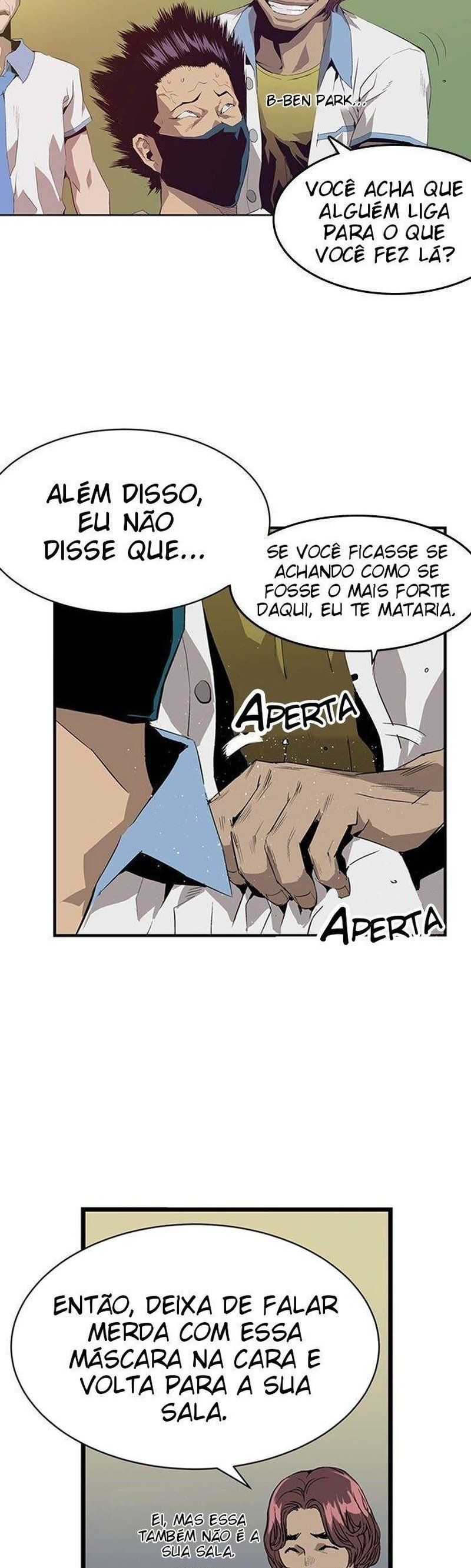 Cap 2 página 37