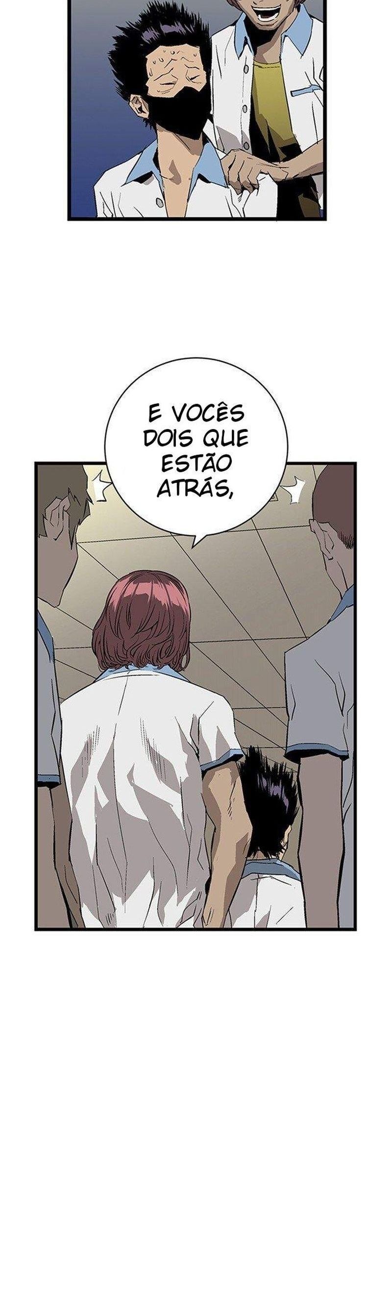Cap 2 página 38