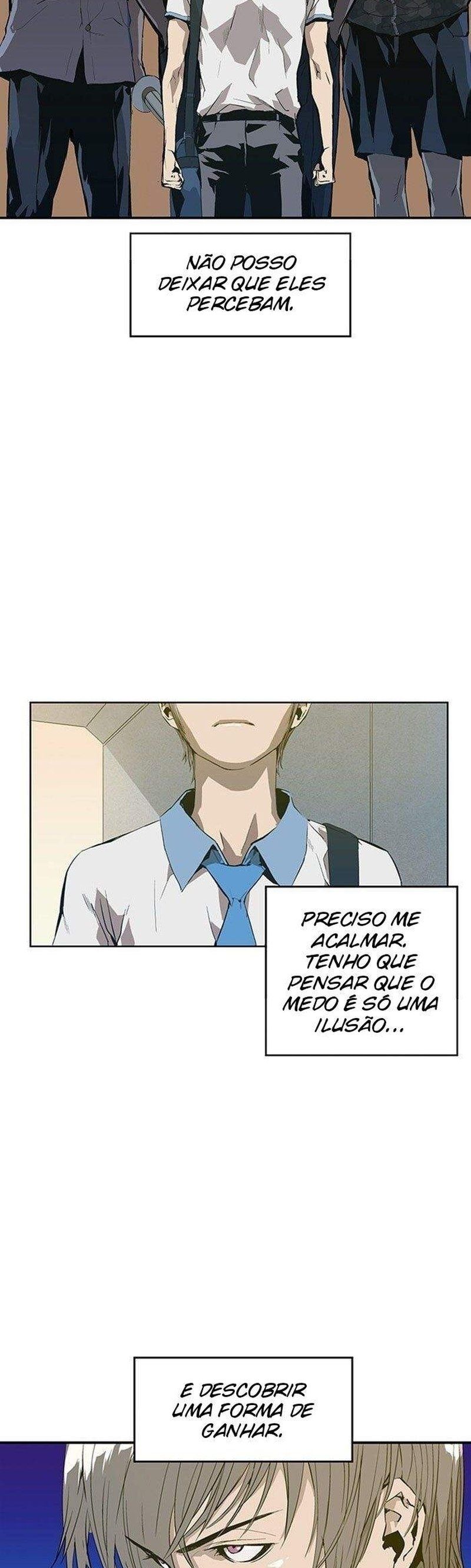 Cap 2 página 4