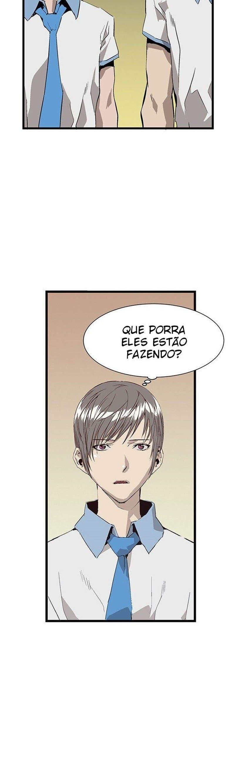 Cap 2 página 40