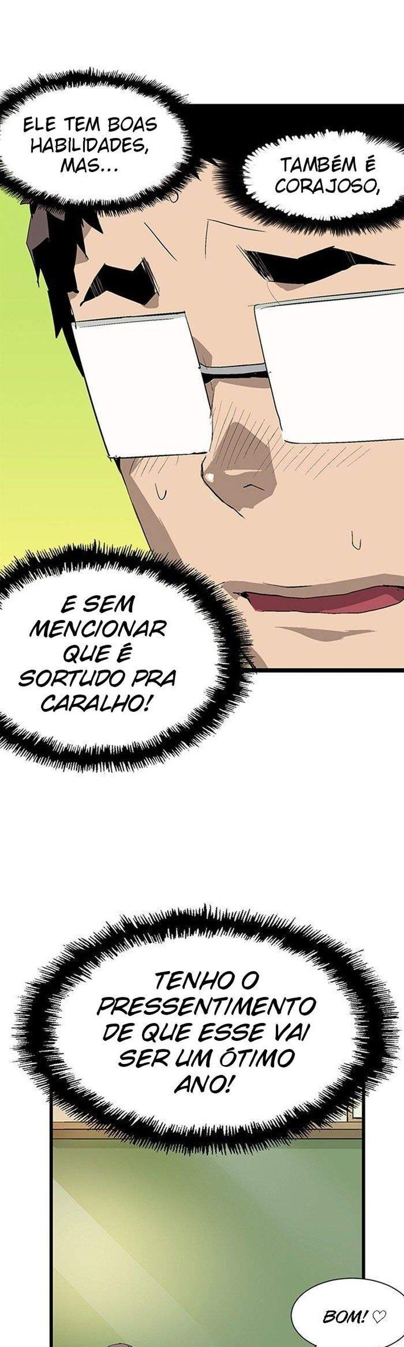Cap 2 página 43