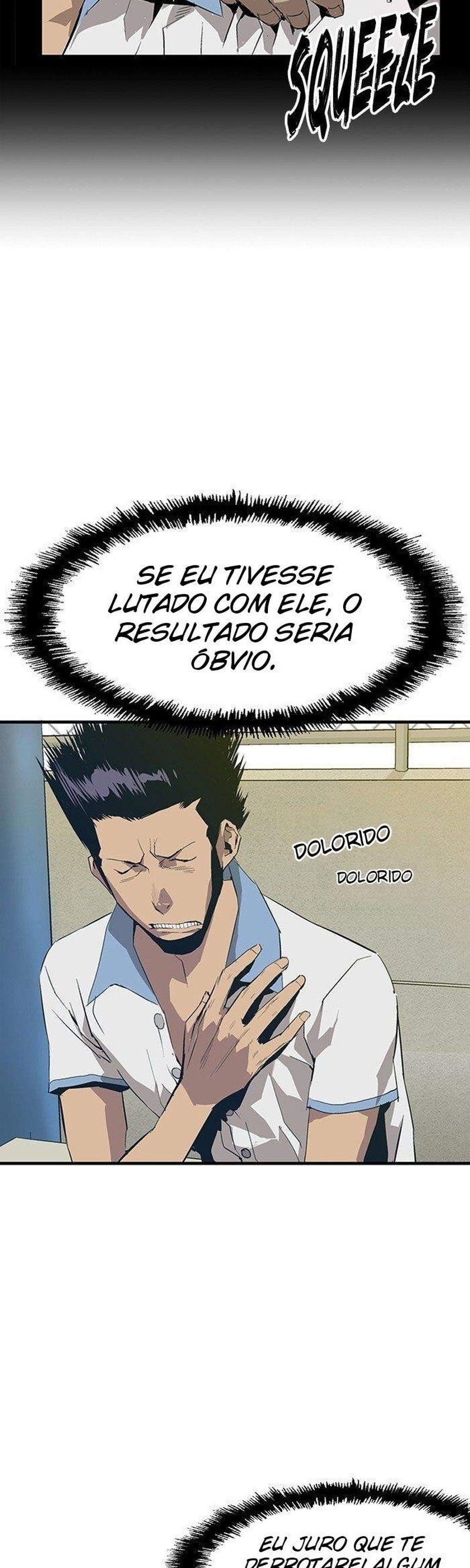 Cap 2 página 46