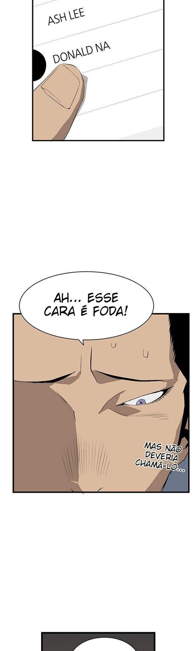 Cap 2 página 48