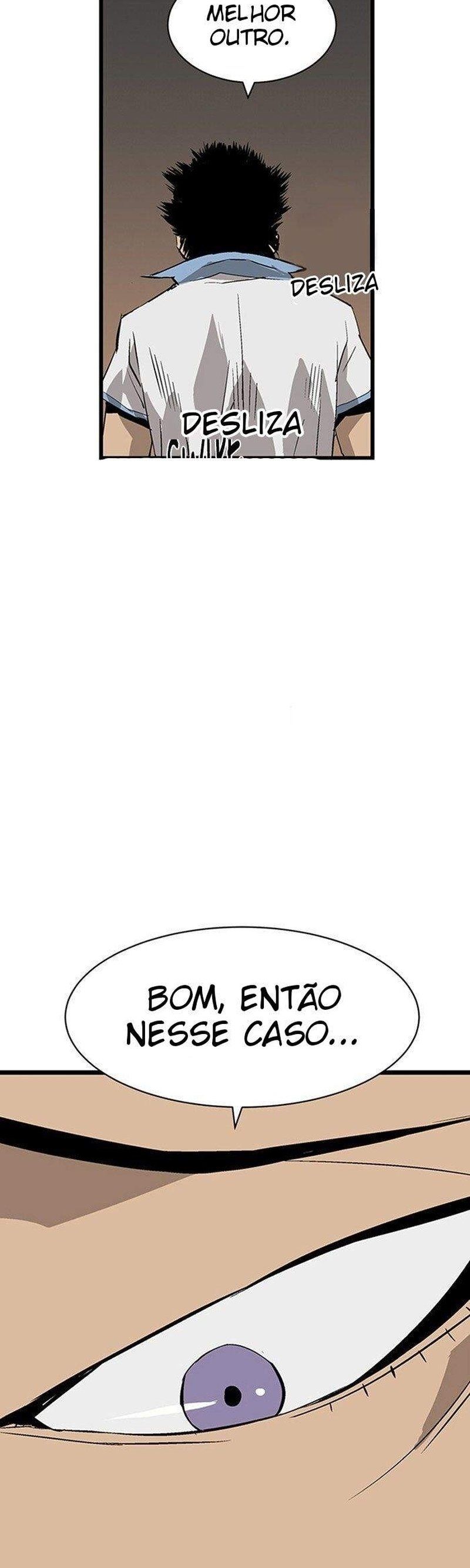 Cap 2 página 49