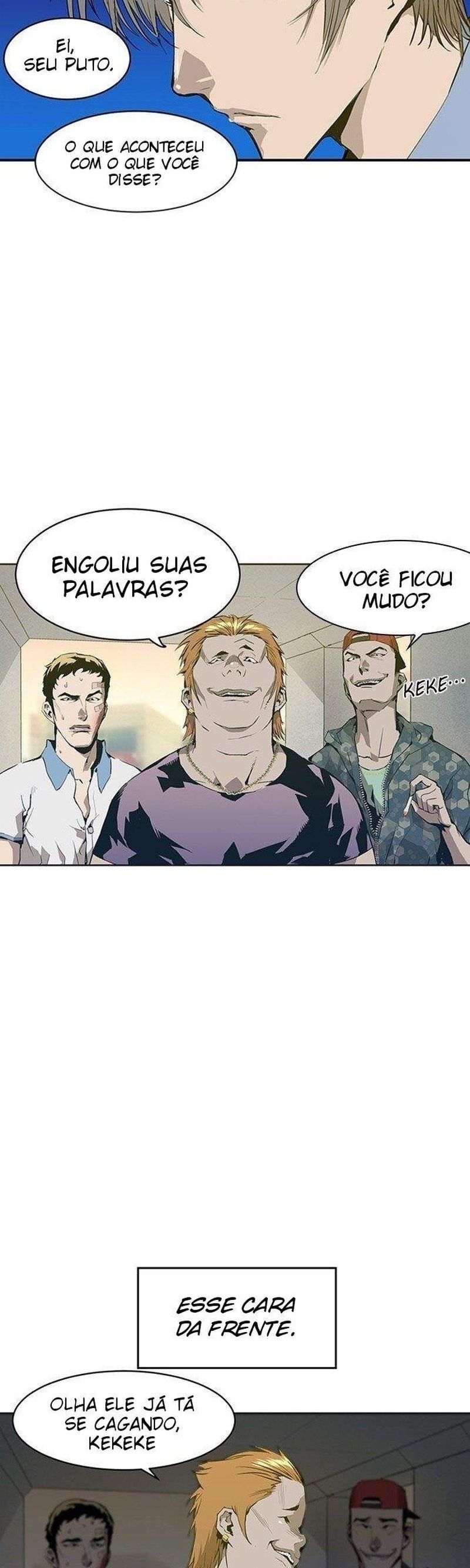 Cap 2 página 5
