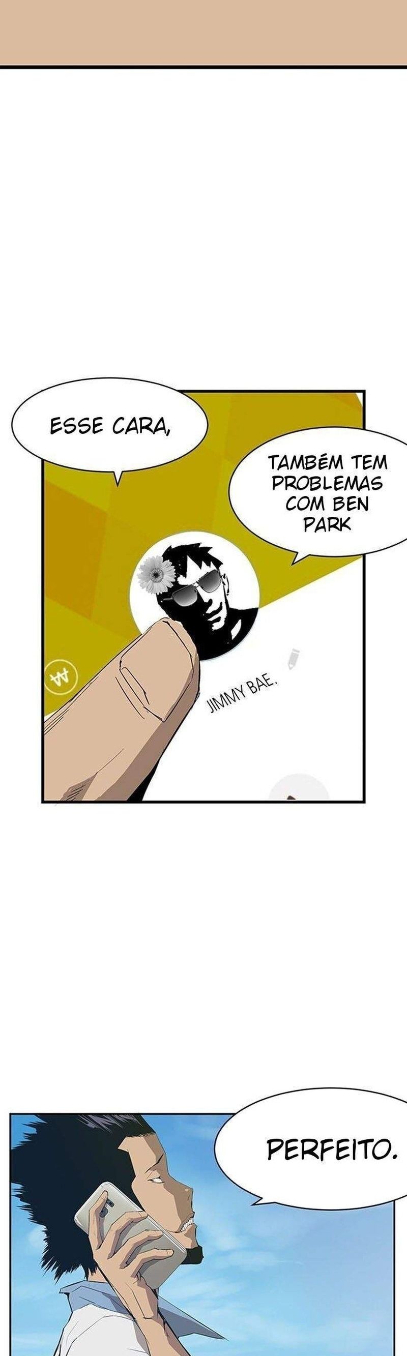Cap 2 página 50