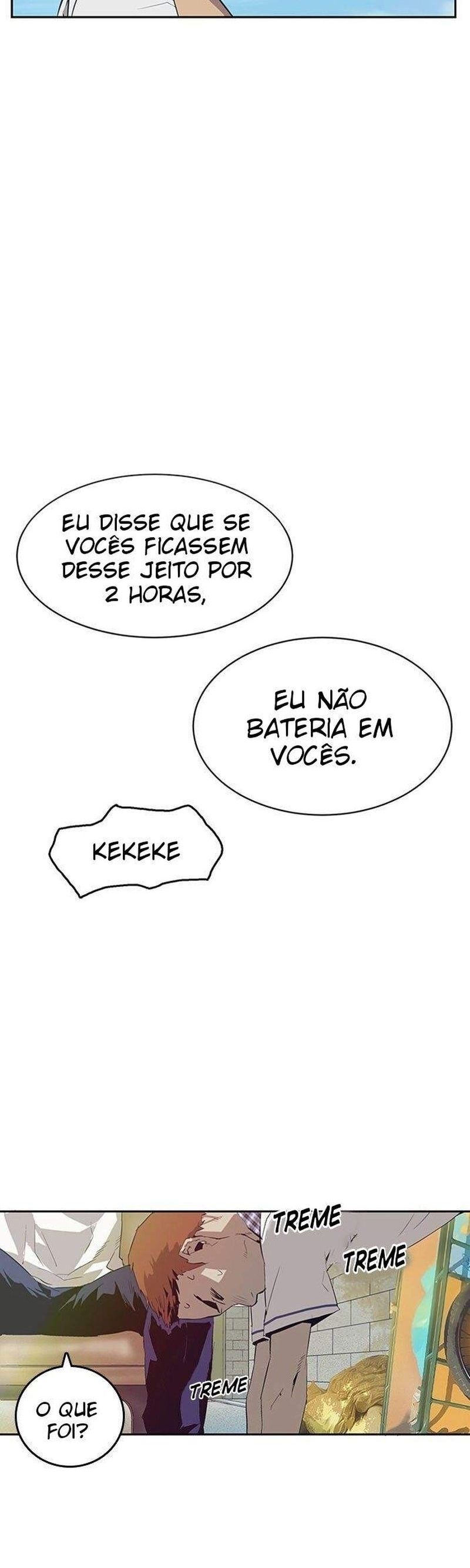Cap 2 página 51