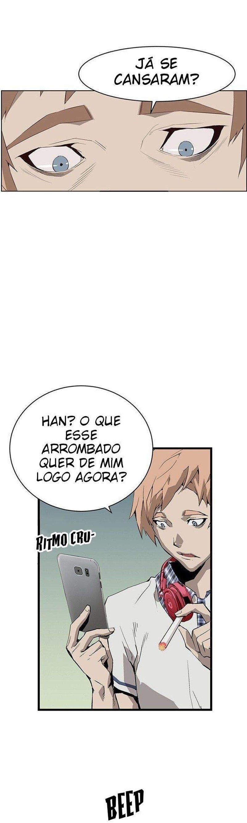 Cap 2 página 52