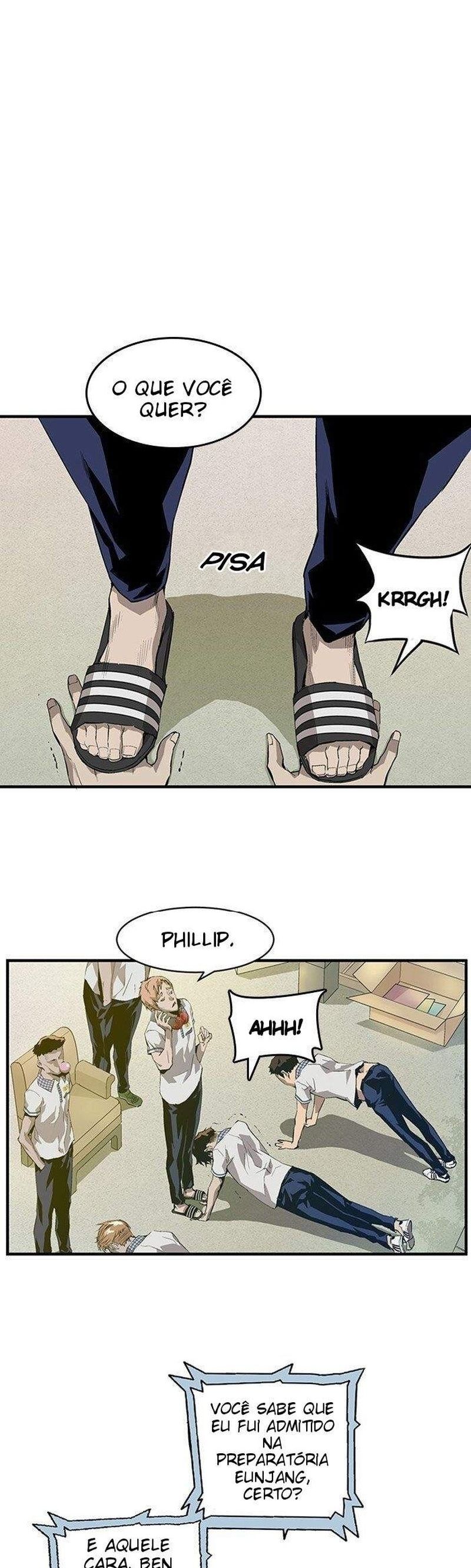 Cap 2 página 53