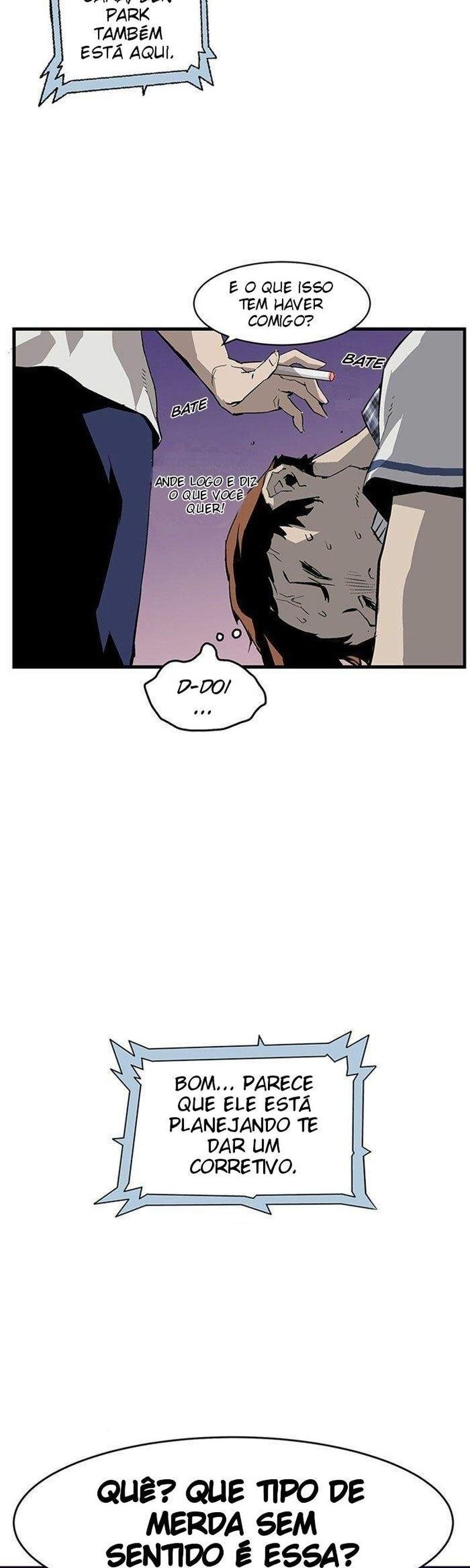 Cap 2 página 54