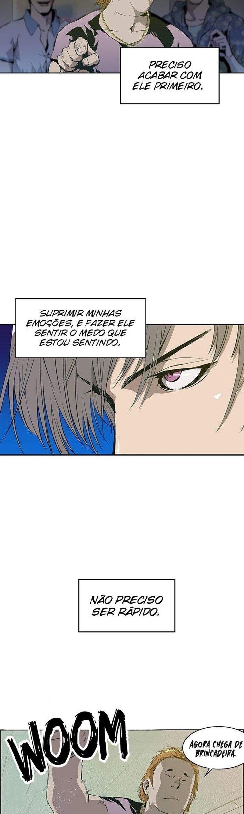 Cap 2 página 6