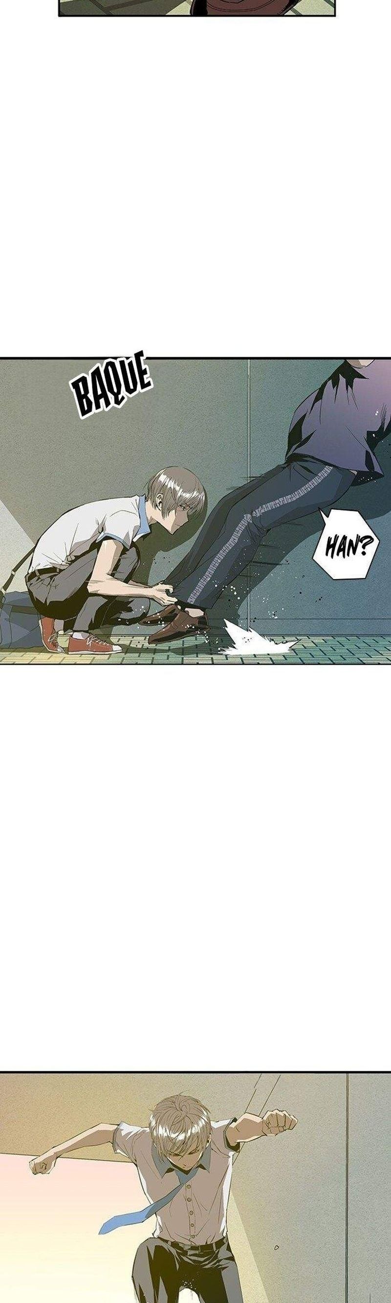 Cap 2 página 8