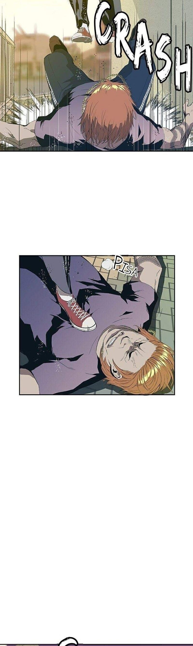 Cap 2 página 9
