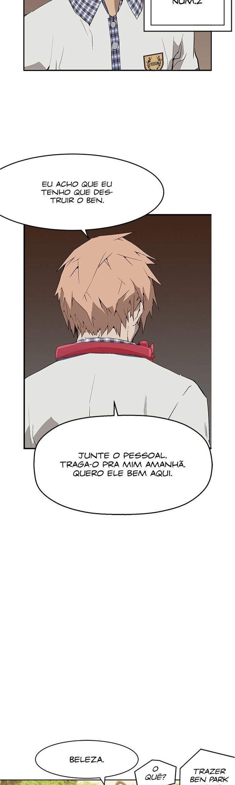 Cap 3 página 13