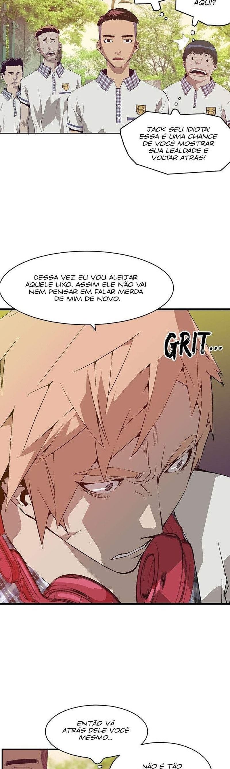Cap 3 página 14