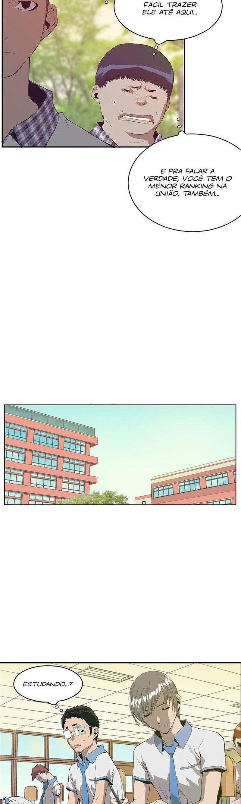 Cap 3 página 15