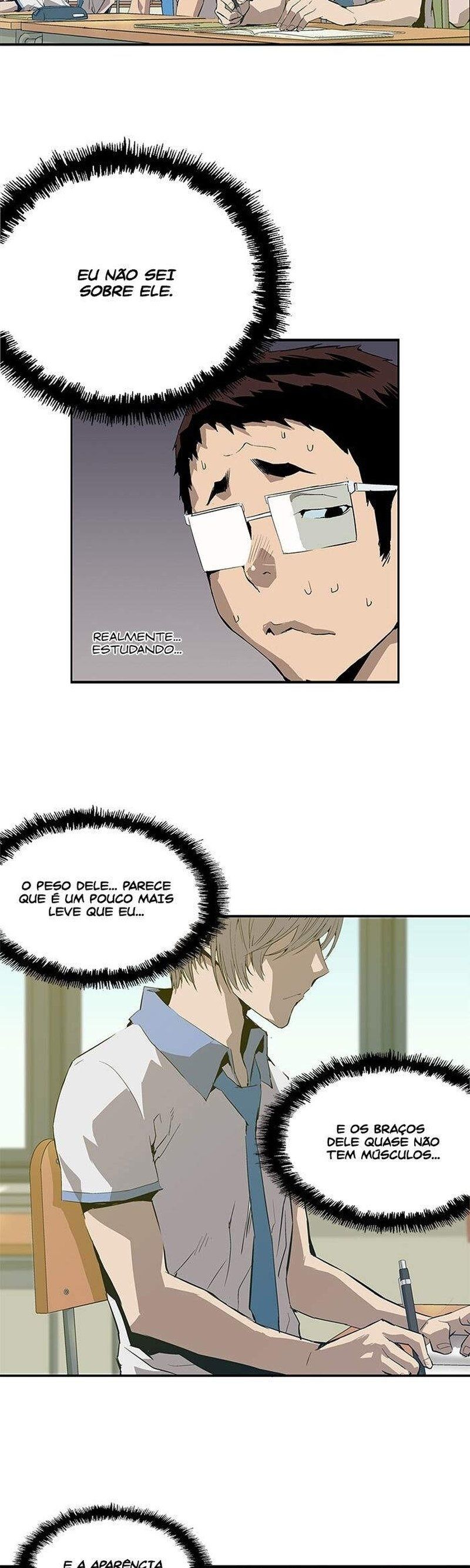 Cap 3 página 16