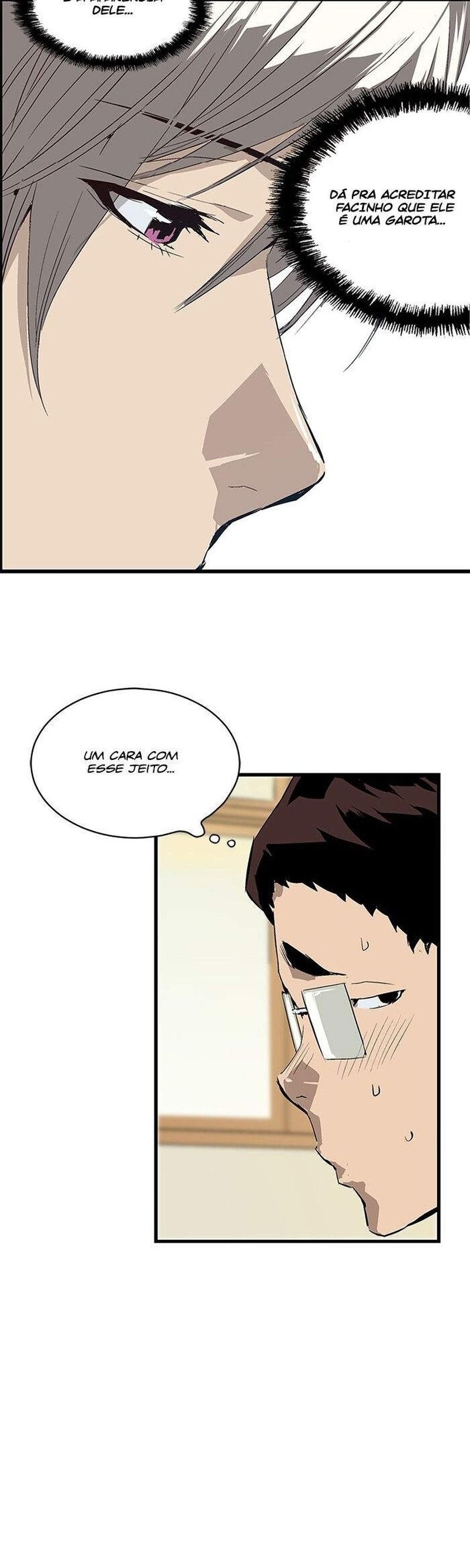 Cap 3 página 17