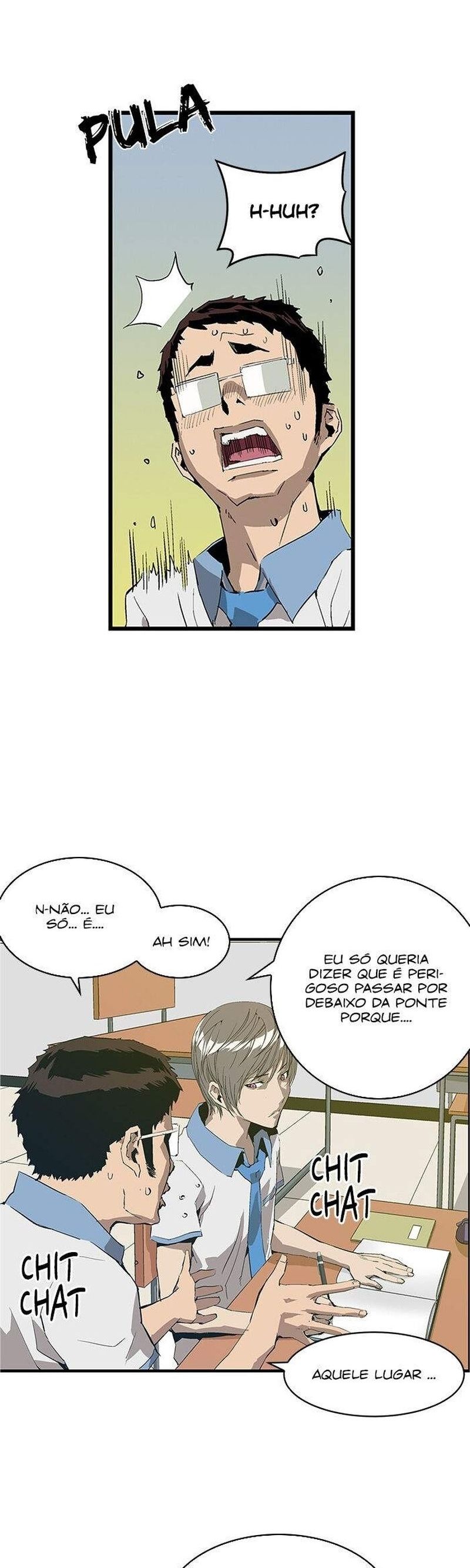 Cap 3 página 20