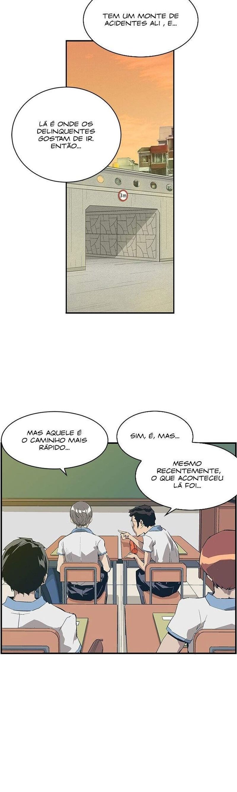 Cap 3 página 21