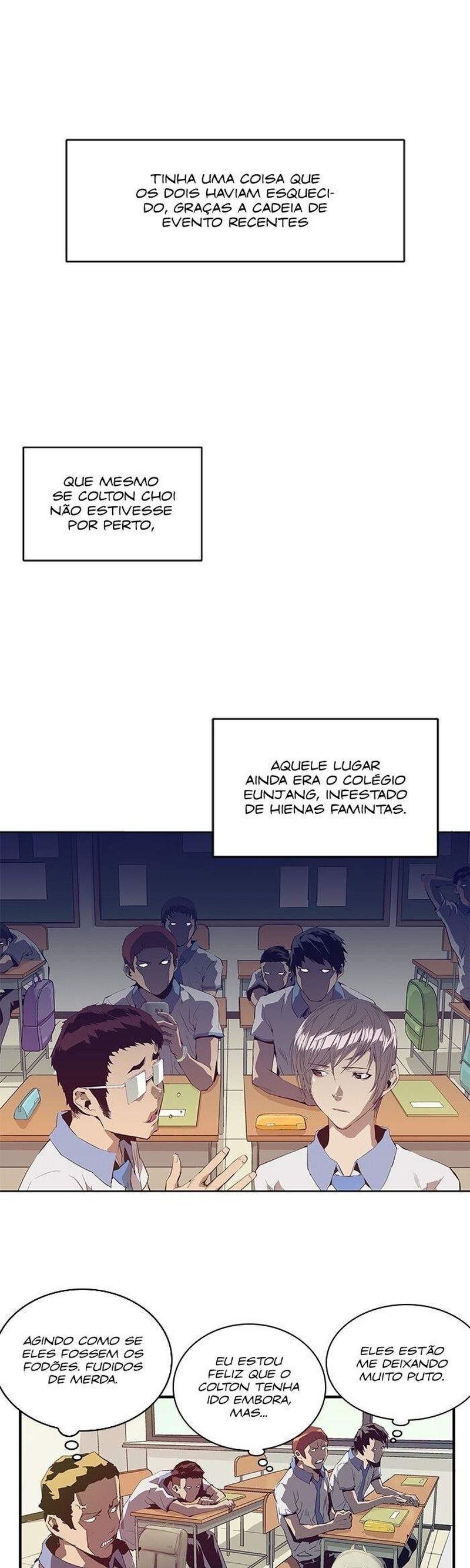 Cap 3 página 22
