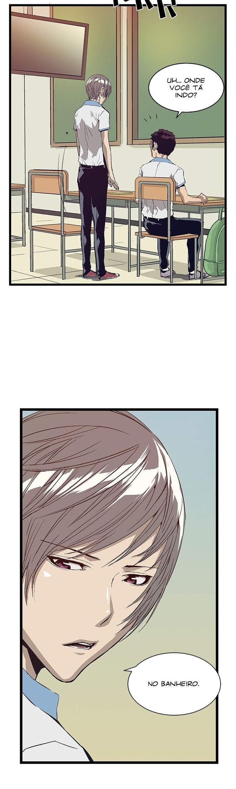 Cap 3 página 24