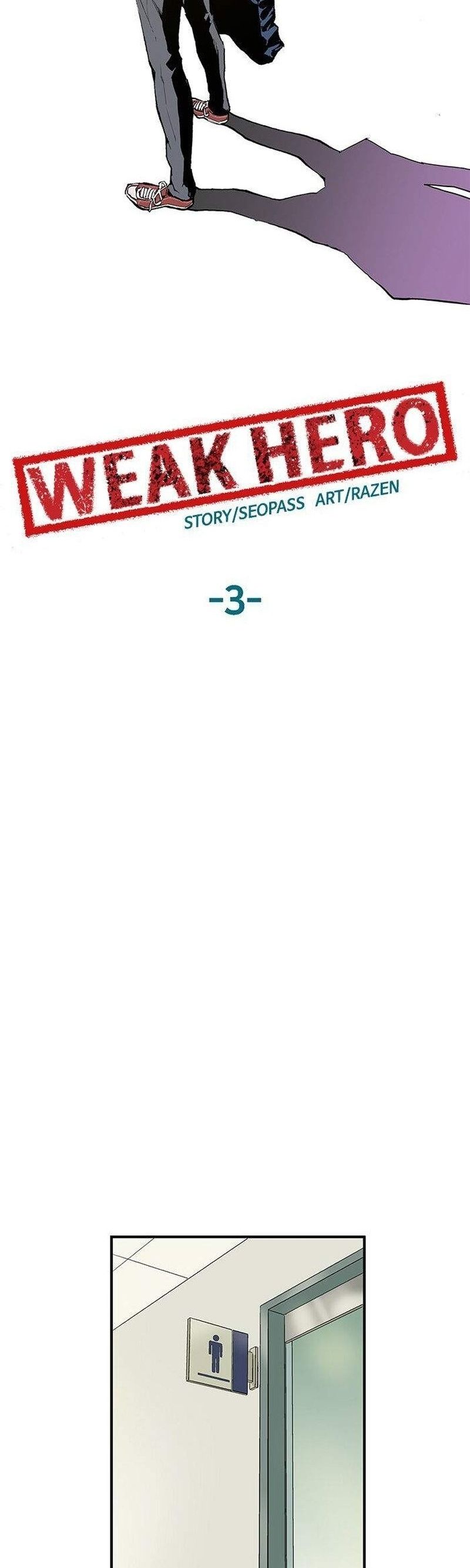 Cap 3 página 26