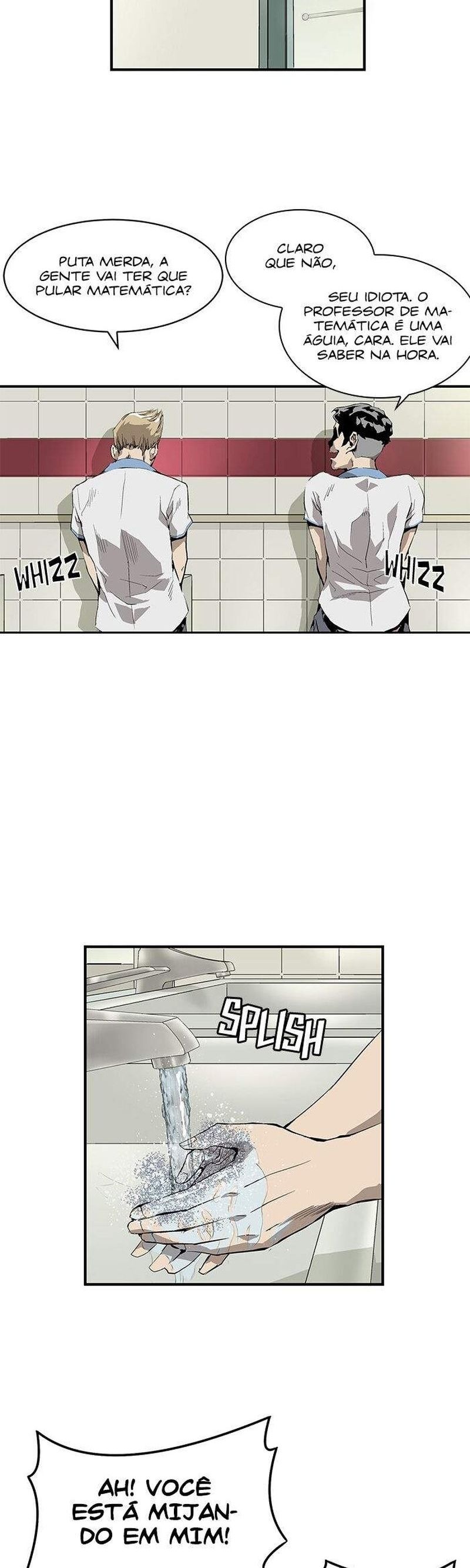 Cap 3 página 27
