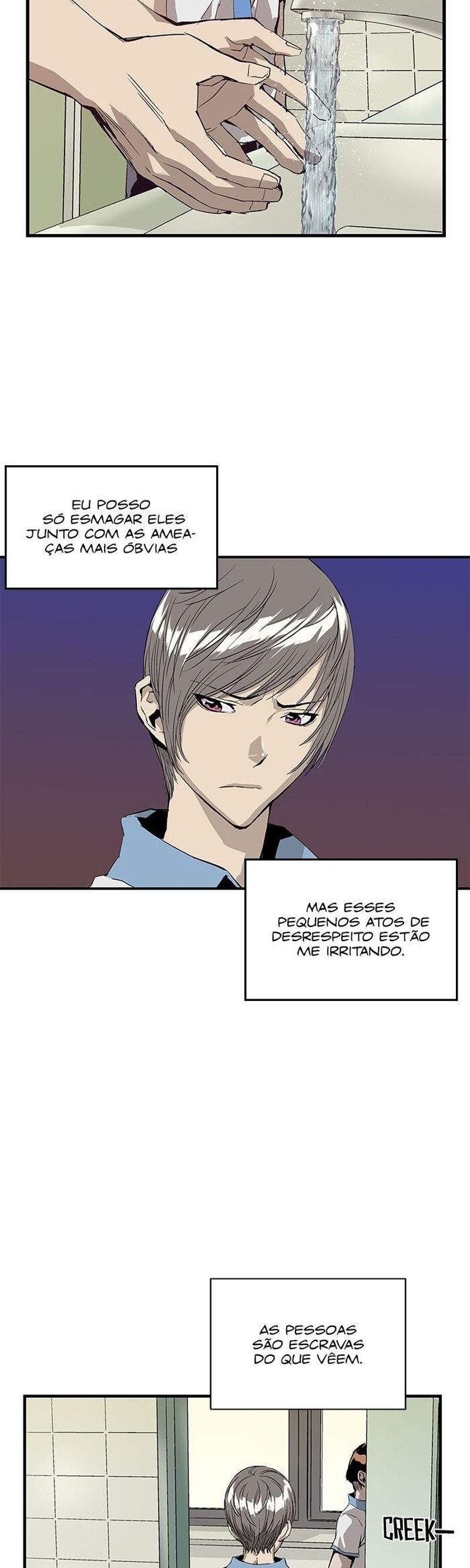 Cap 3 página 29