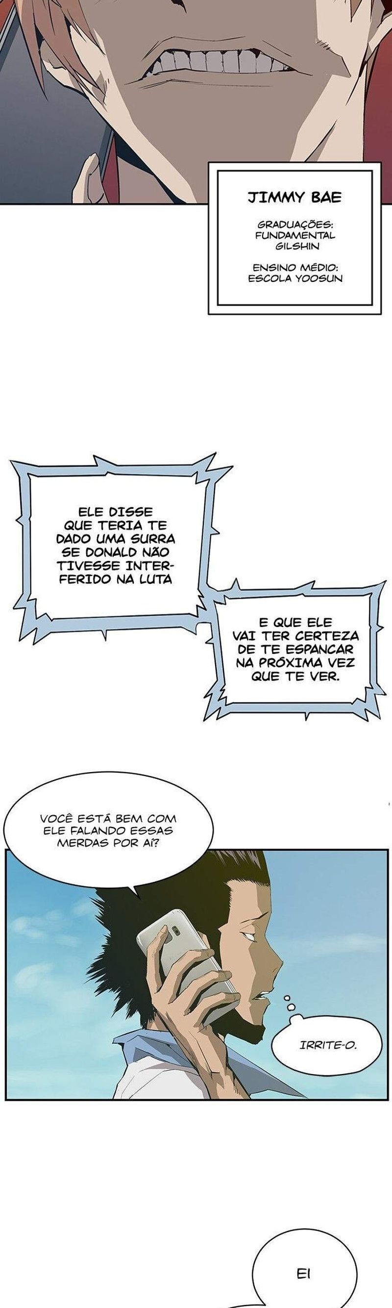 Cap 3 página 3