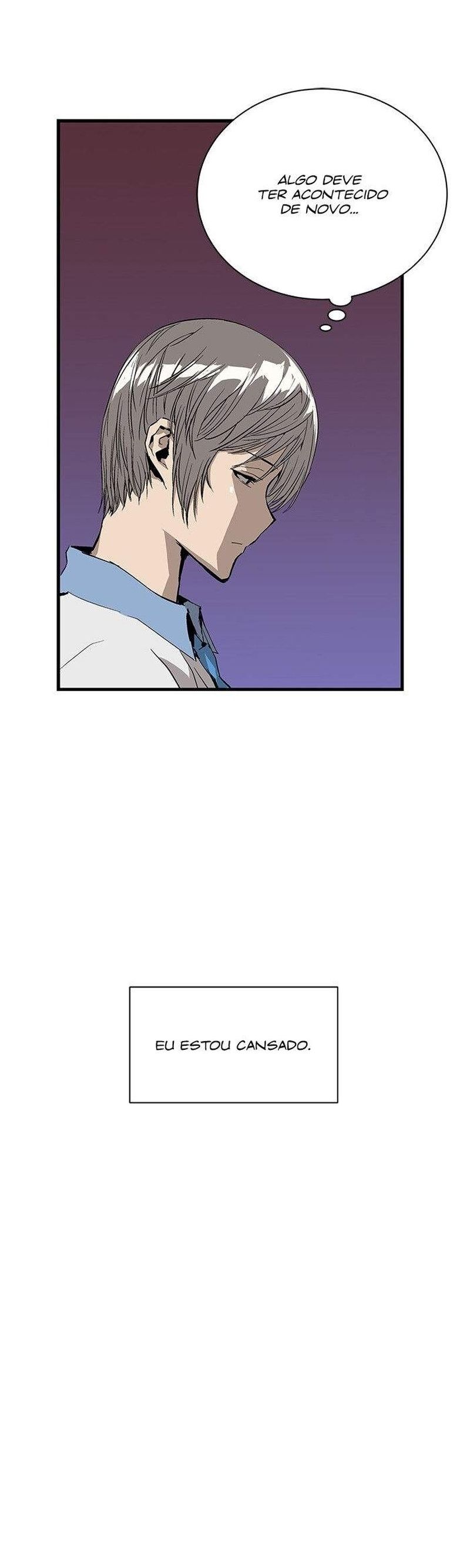Cap 3 página 35
