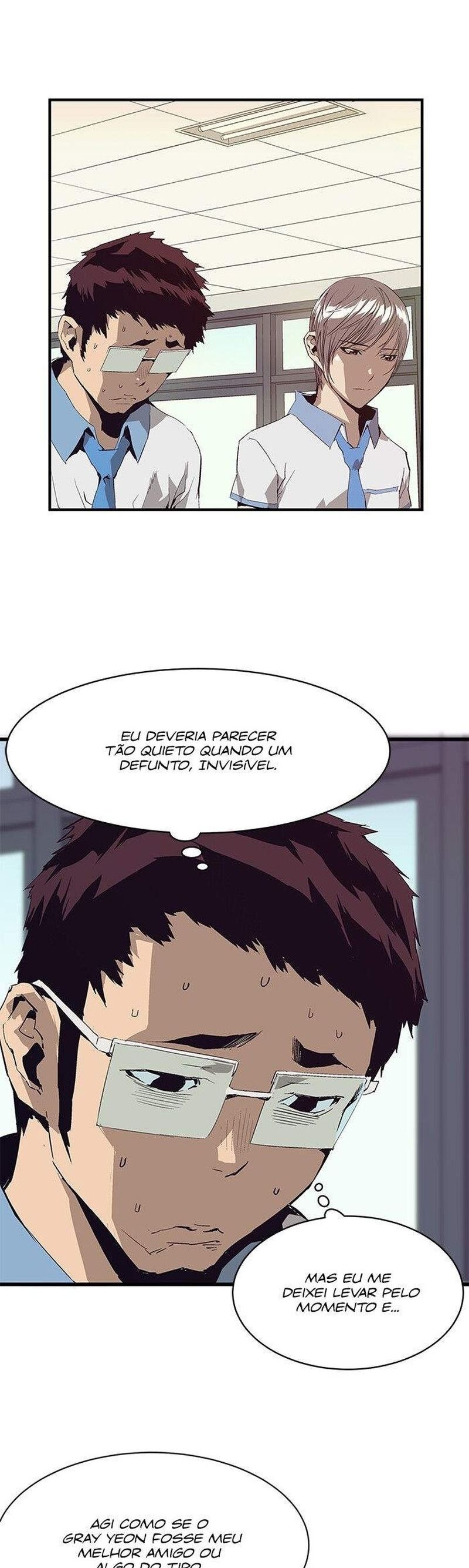 Cap 3 página 36