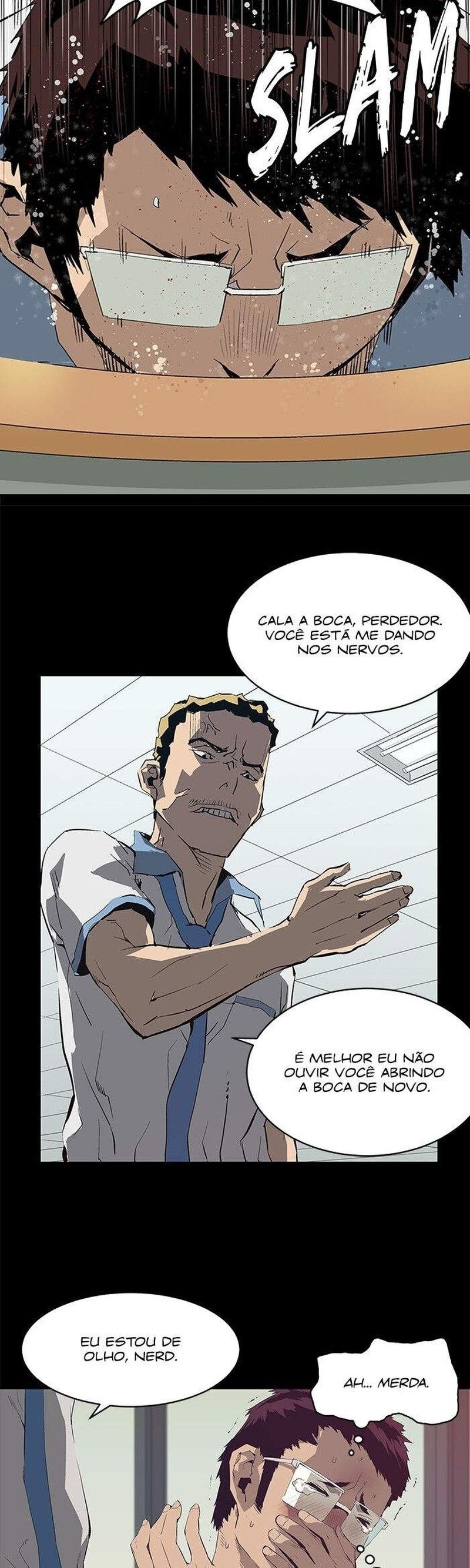Cap 3 página 39