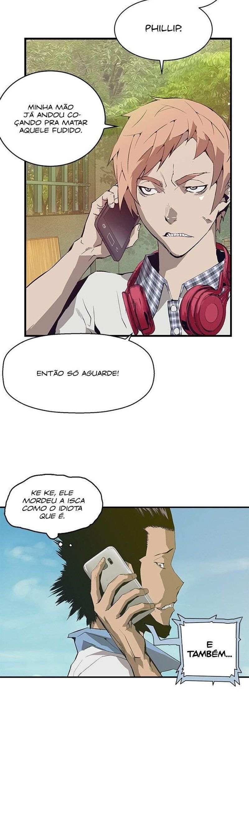 Cap 3 página 4