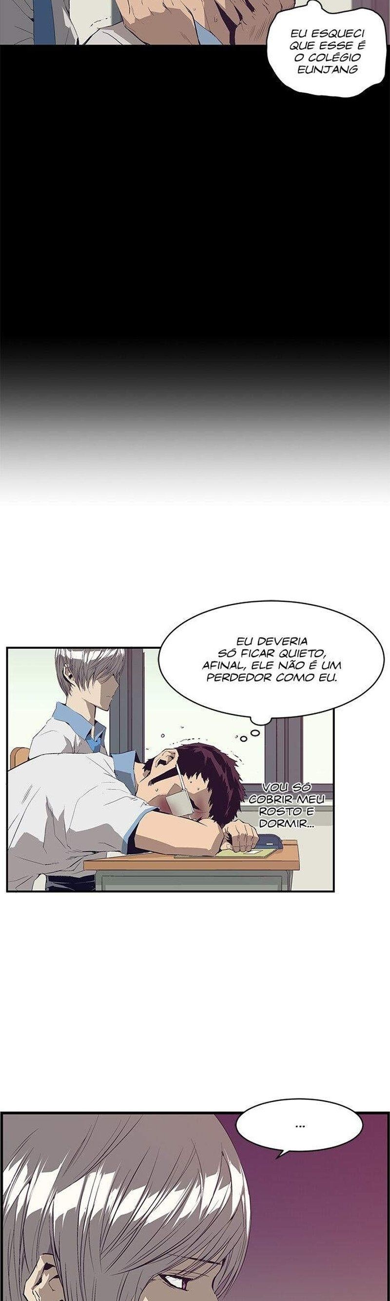 Cap 3 página 40