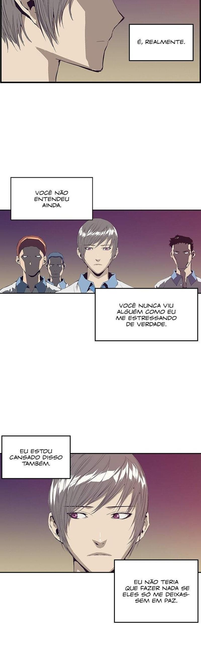 Cap 3 página 41