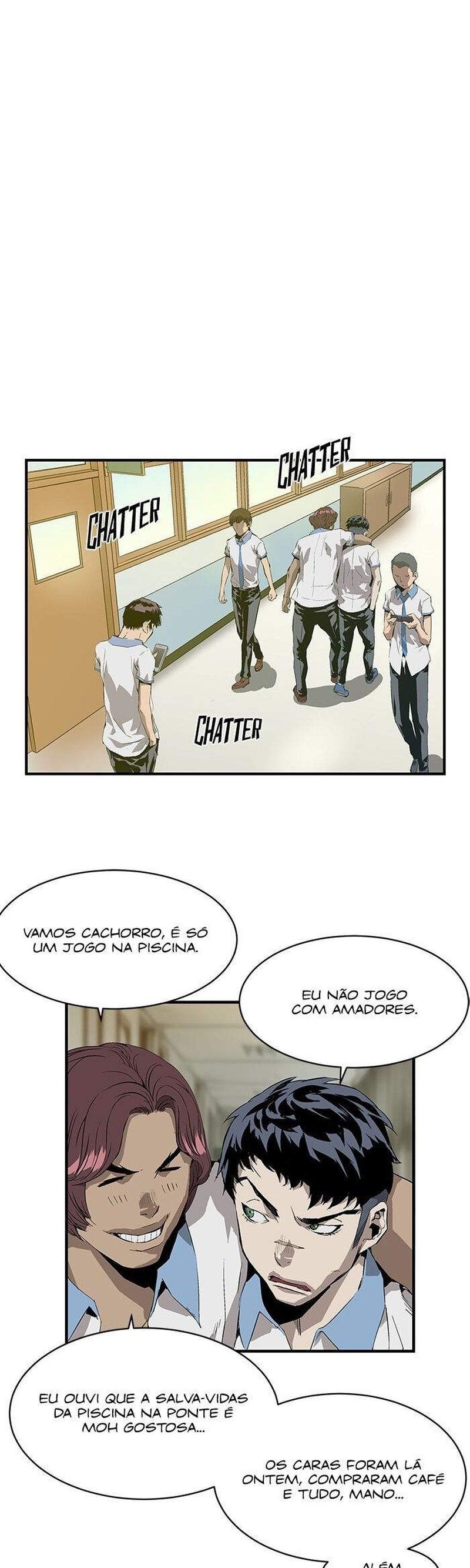 Cap 3 página 43