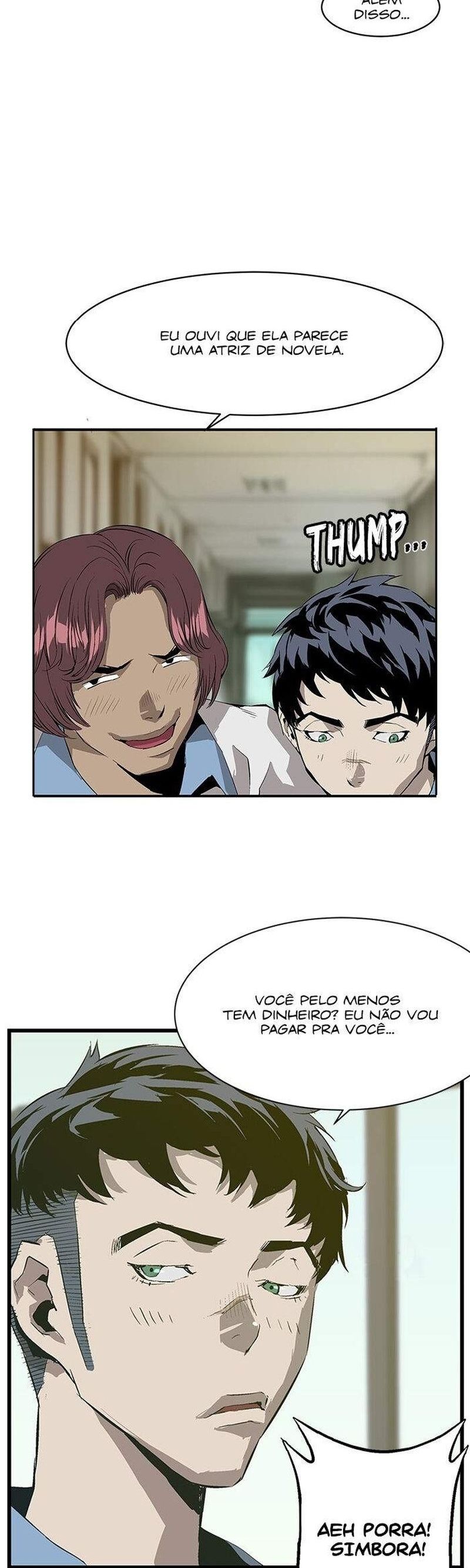 Cap 3 página 44