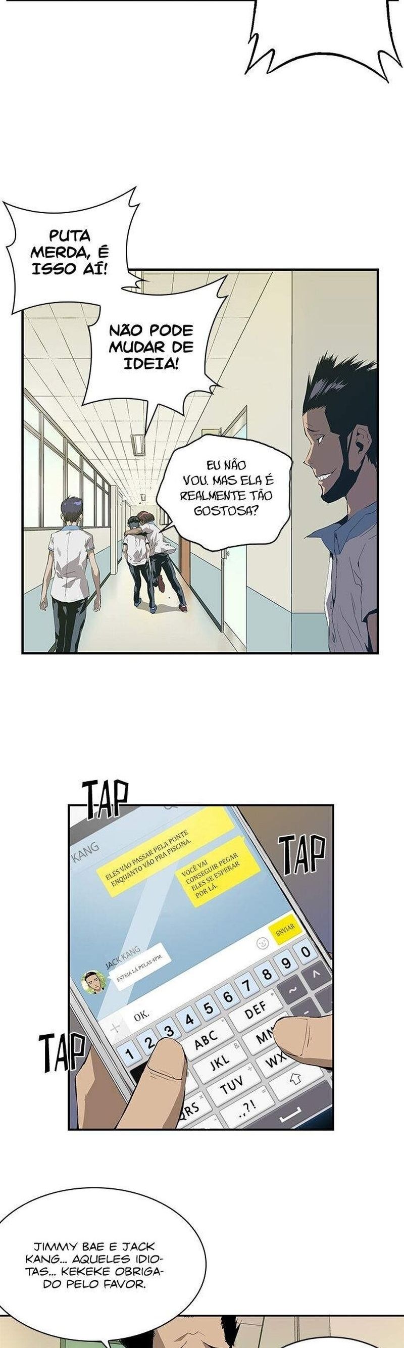 Cap 3 página 45