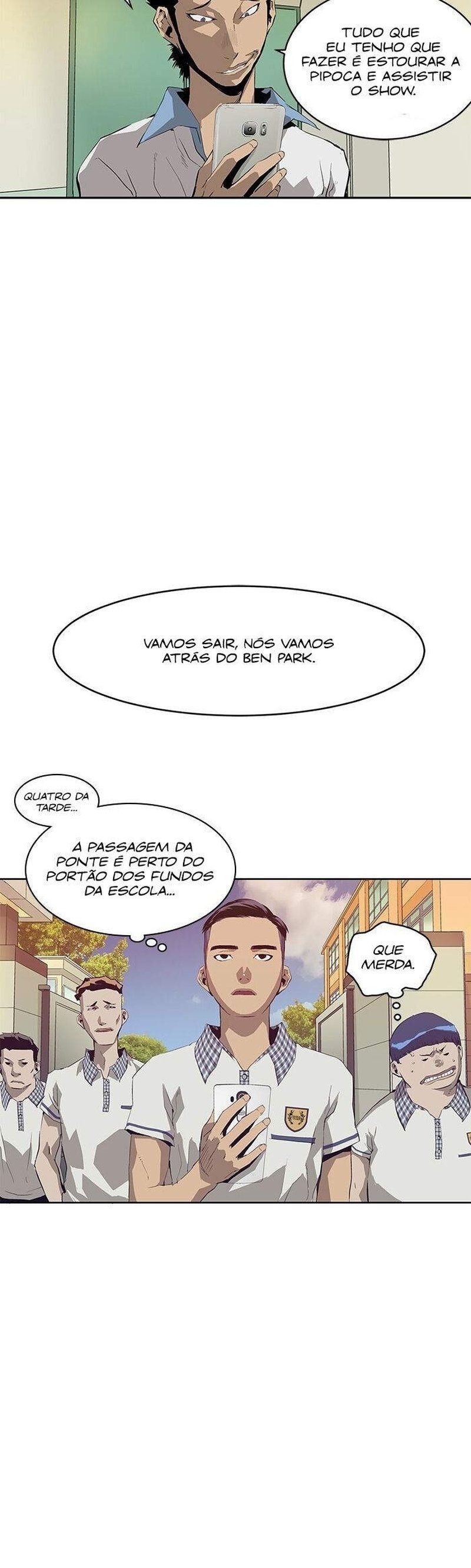 Cap 3 página 46