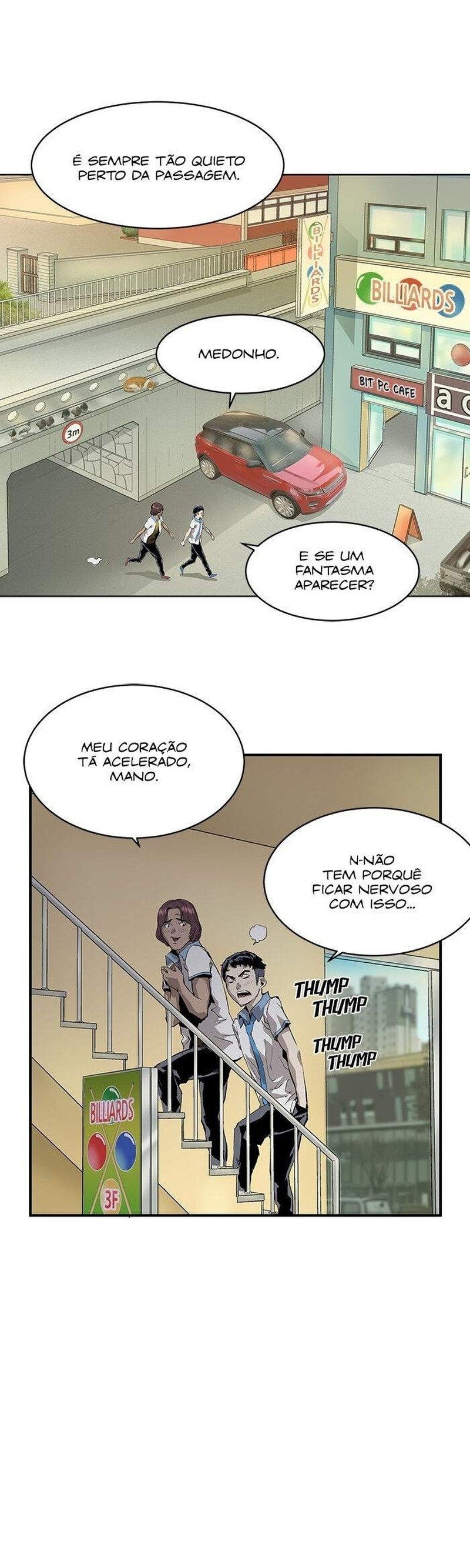 Cap 3 página 49