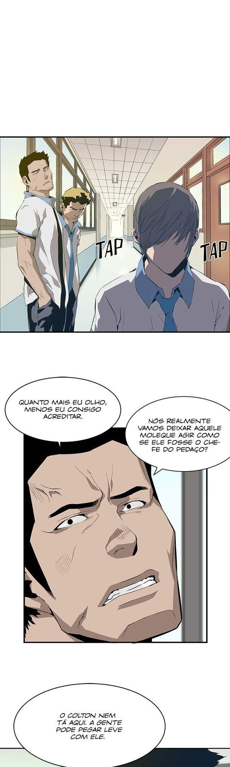 Cap 3 página 52