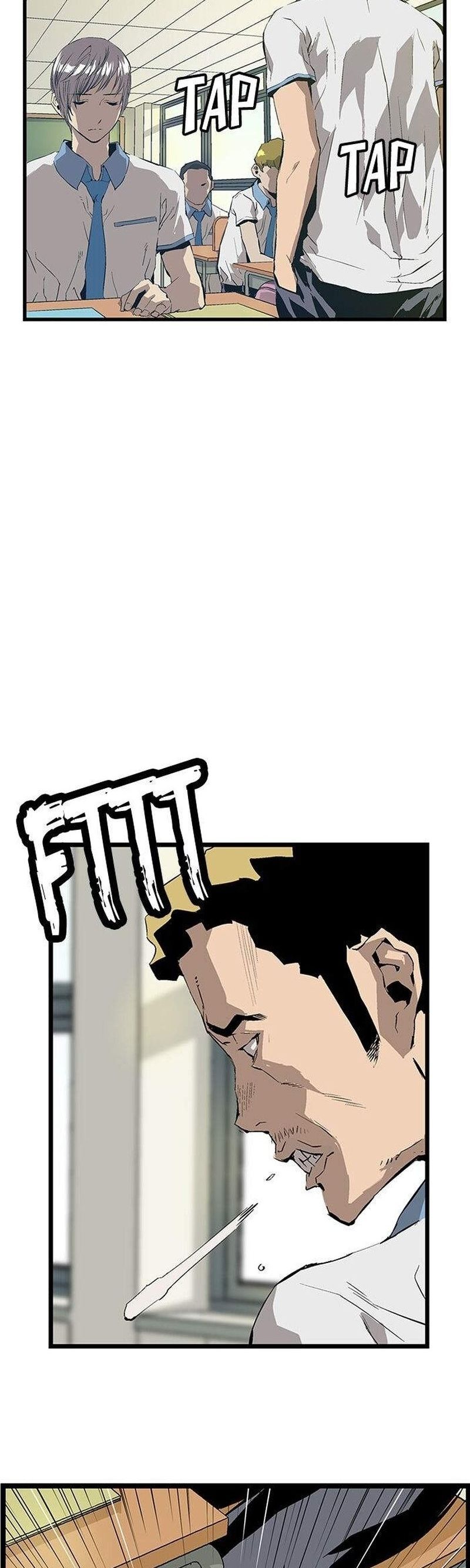 Cap 3 página 54